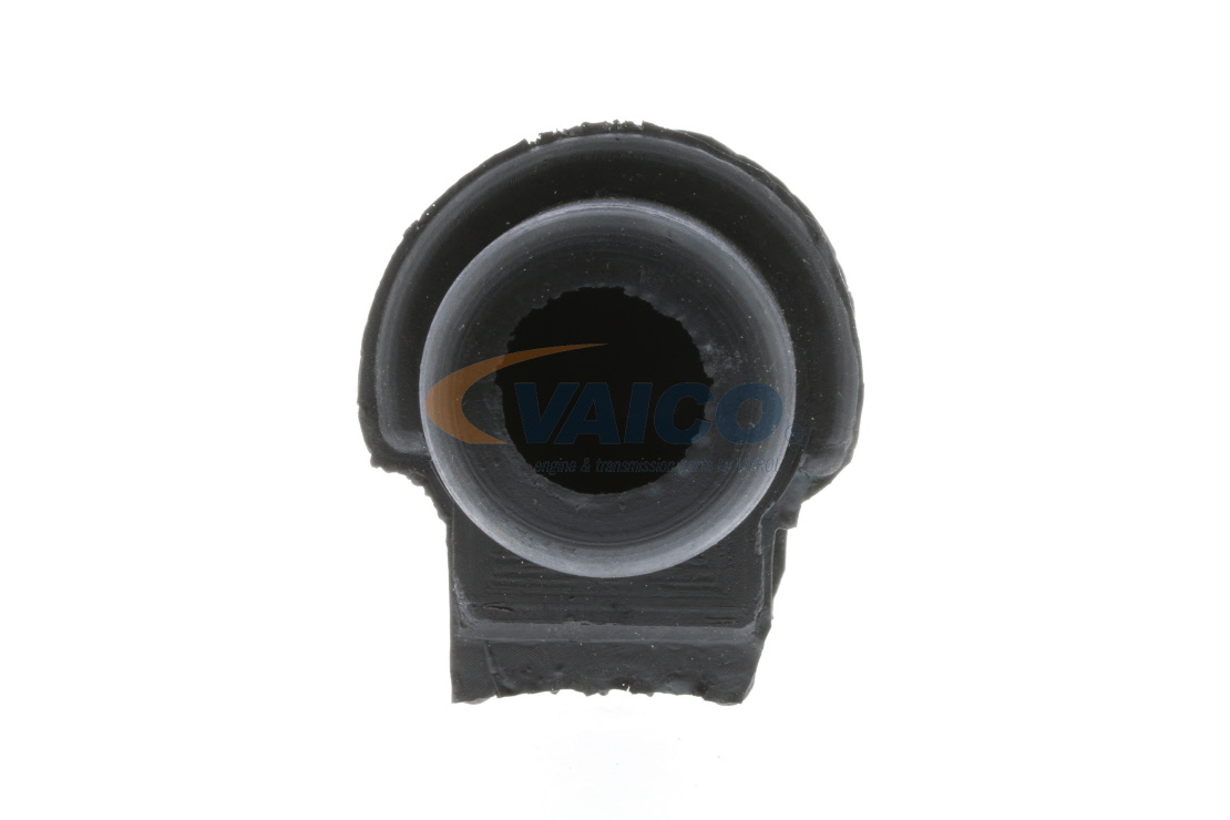 VAICO V46-9530 Kinnitus, stabilisaator