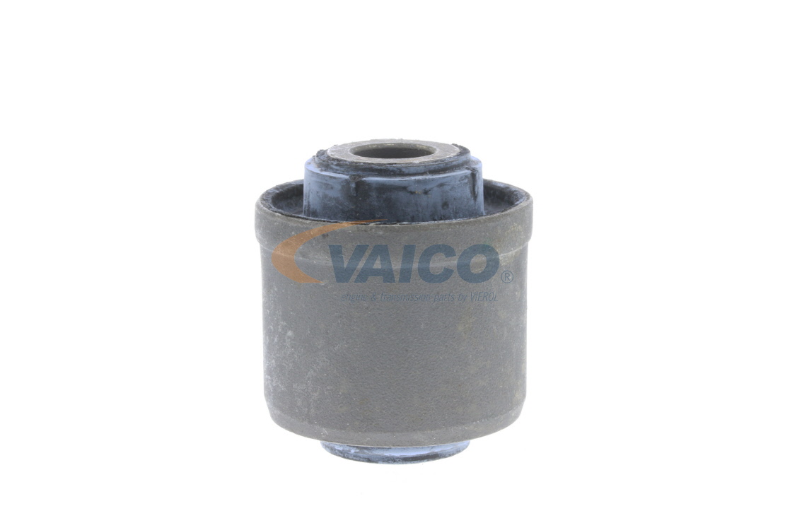 VAICO V46-9534 Draagarmlager Renault Clio Van s57 1.2 54 Pk Benzine prijs