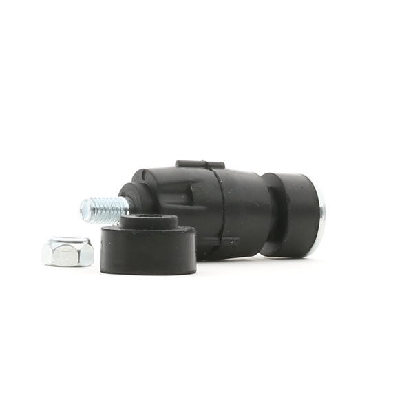 Drążek / wspornik, stabilizator V46-9536 VAICO 7700799404 Volkswagen