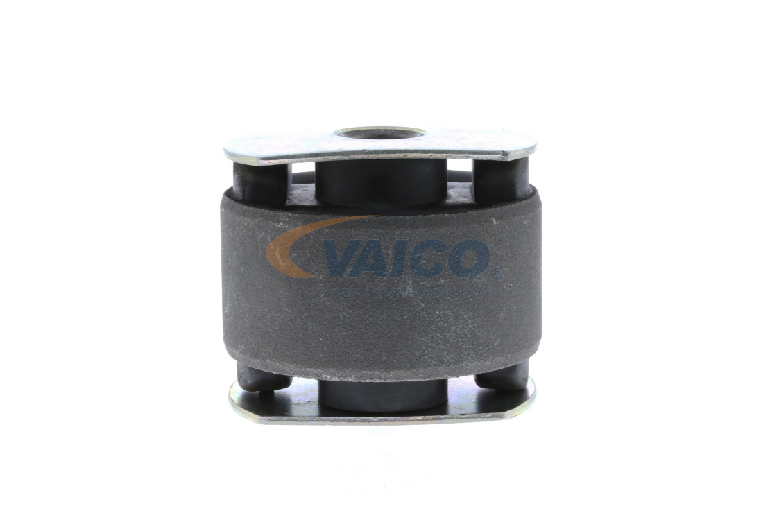 VAICO V46-9537 Trailing arm bush Renault Safrane B54 3.0 170 hp Petrol 1994