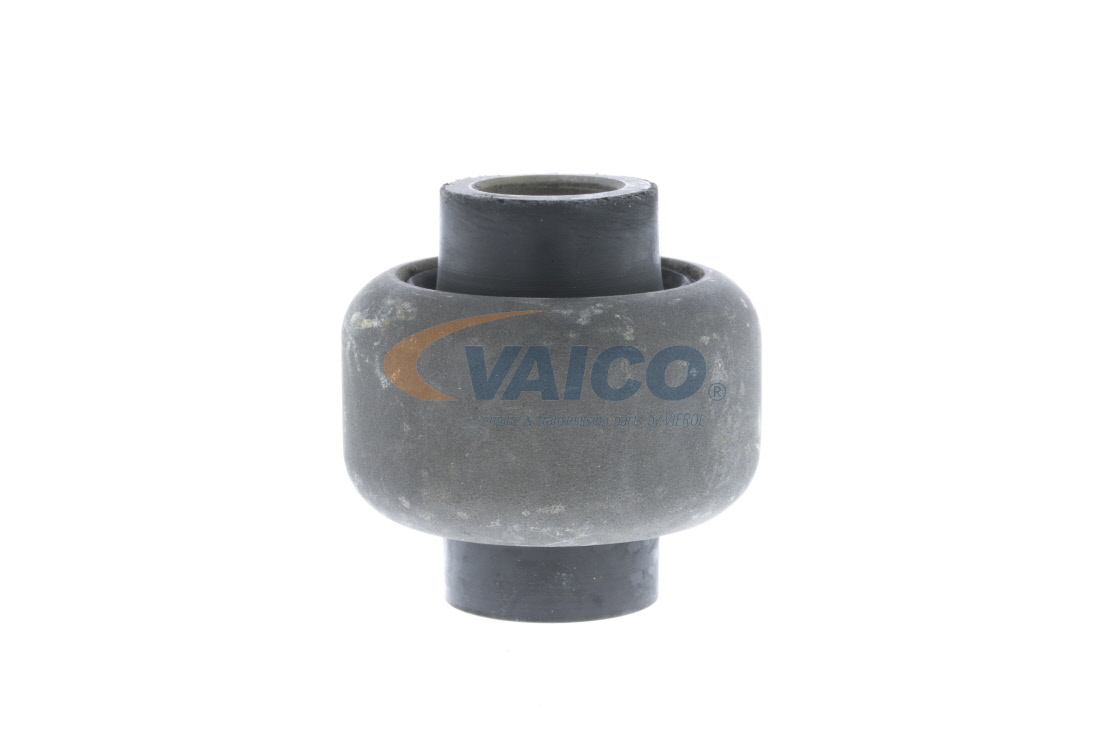 VAICO V46-9542 Suspensión, Brazo oscilante