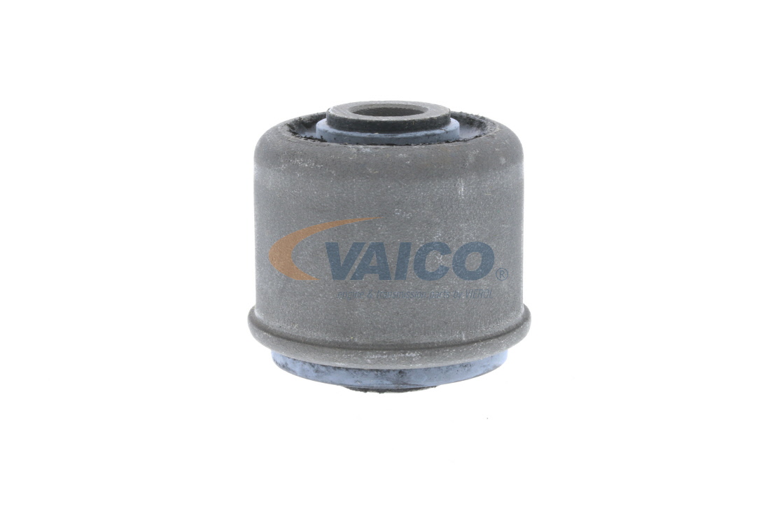 VAICO V46-9548 Paigutus, roolimine Renault Scenic 1 1.6 102 hj Bensiin hind