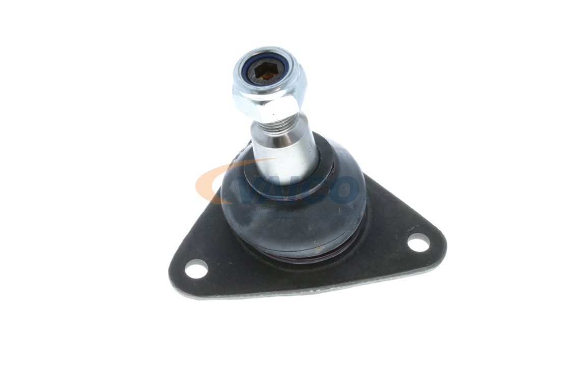 Rotule de suspension V46-9555 VAICO 500 038 76 53 RENAULT