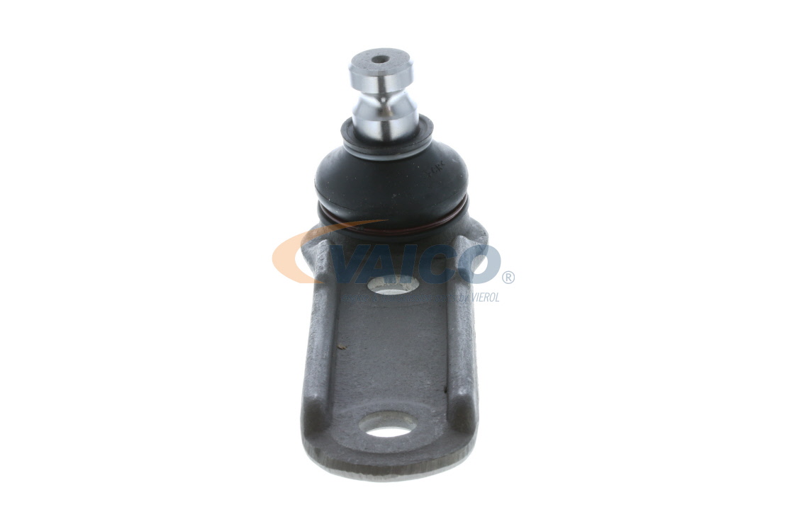 VAICO V46-9560 Balst- / virzošais šarnīrs — Renault 21 Sedans L48_ 2.0 4x4 135 ZS 1990 J7R 740 Otto VAICO V46-9560 Balst- / virzošais šarnīrs Renault 21 L482 2.0 4x4 135 ZS Benzīns cena