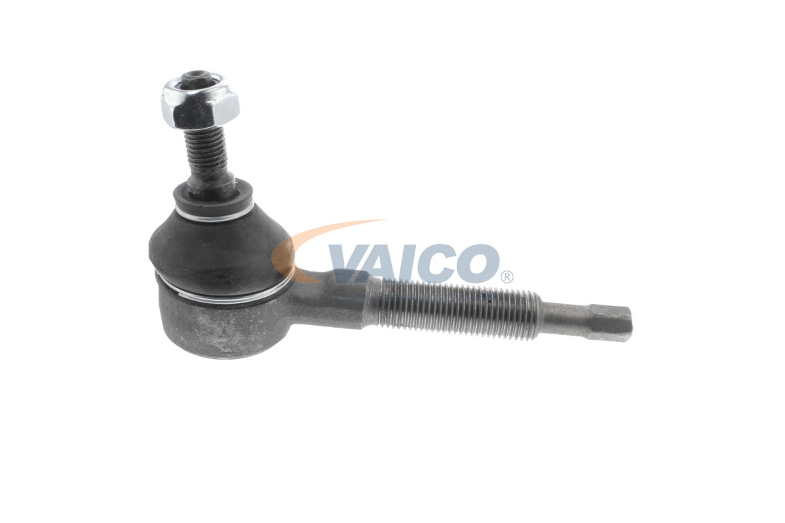 Rooliots V46-9577 VAICO 77 01 469 230 Rooliots V46-9577 VAICO 77 01 469 230 MERCEDES-BENZ
