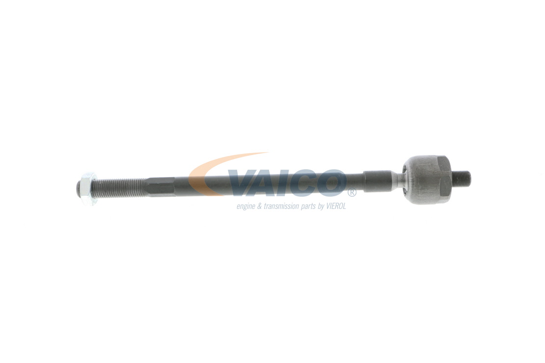 VAICO V46-9581 Articulação axial, barra de acoplamento