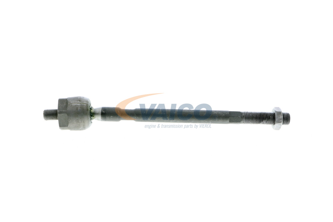 VAICO V46-9583 Rotule axiale VAICO 77 01 471 125 Rotule axiale