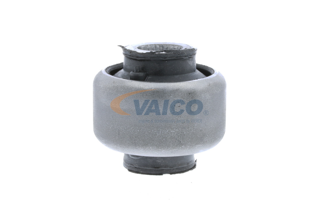 VAICO V46-9591 Narinahela OPEL Vivaro B Van (X82) 1.6 CDTI (05) 146 hv Diesel hinta