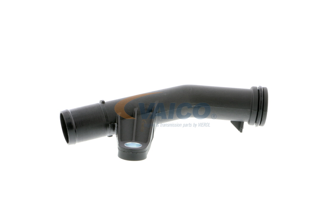 VAICO V46-9703 Wasserflansch Renault Scenic 1 1.9 dCi 102 PS Diesel Kosten