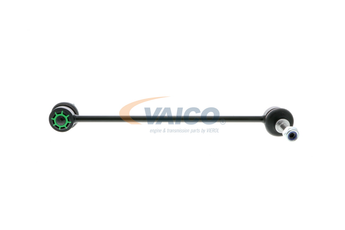 VAICO V46-9709 Tyč / Vzpera stabilizátora