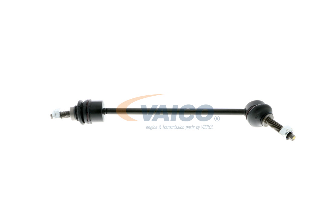 VAICO V48-9500 Tyč / Vzpera stabilizátora