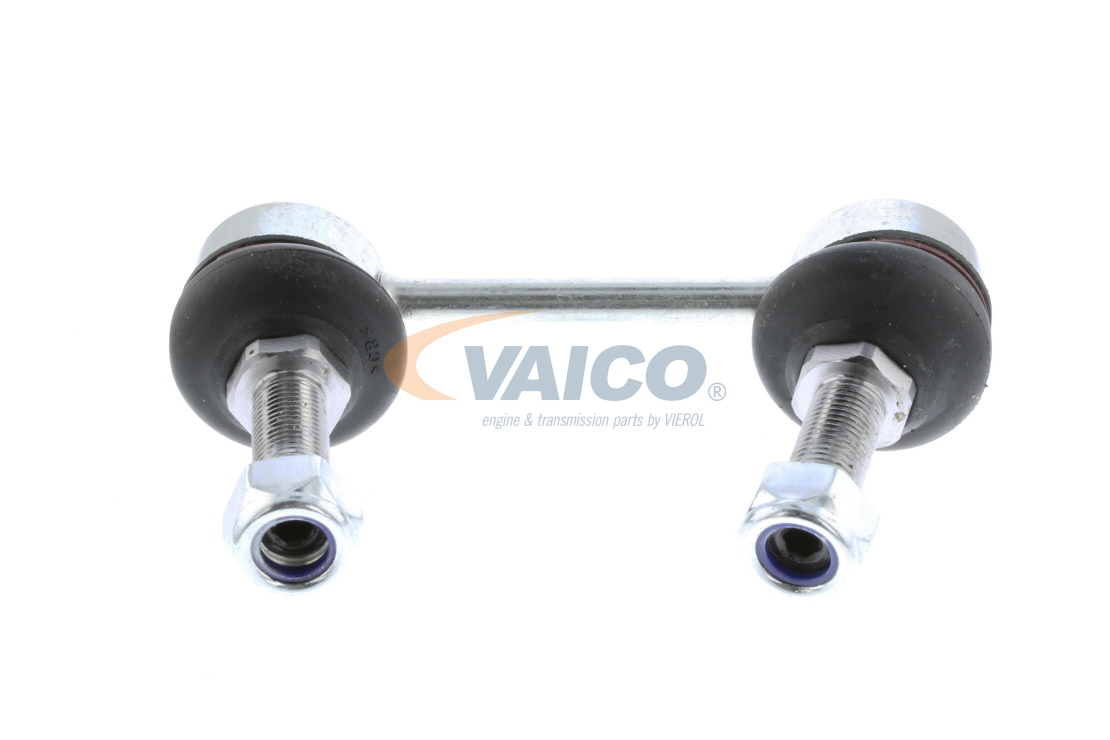 VAICO V48-9505 Pendelstütze Land Rover Range Rover 2 3.9 4x4 190 PS Benzin Kosten