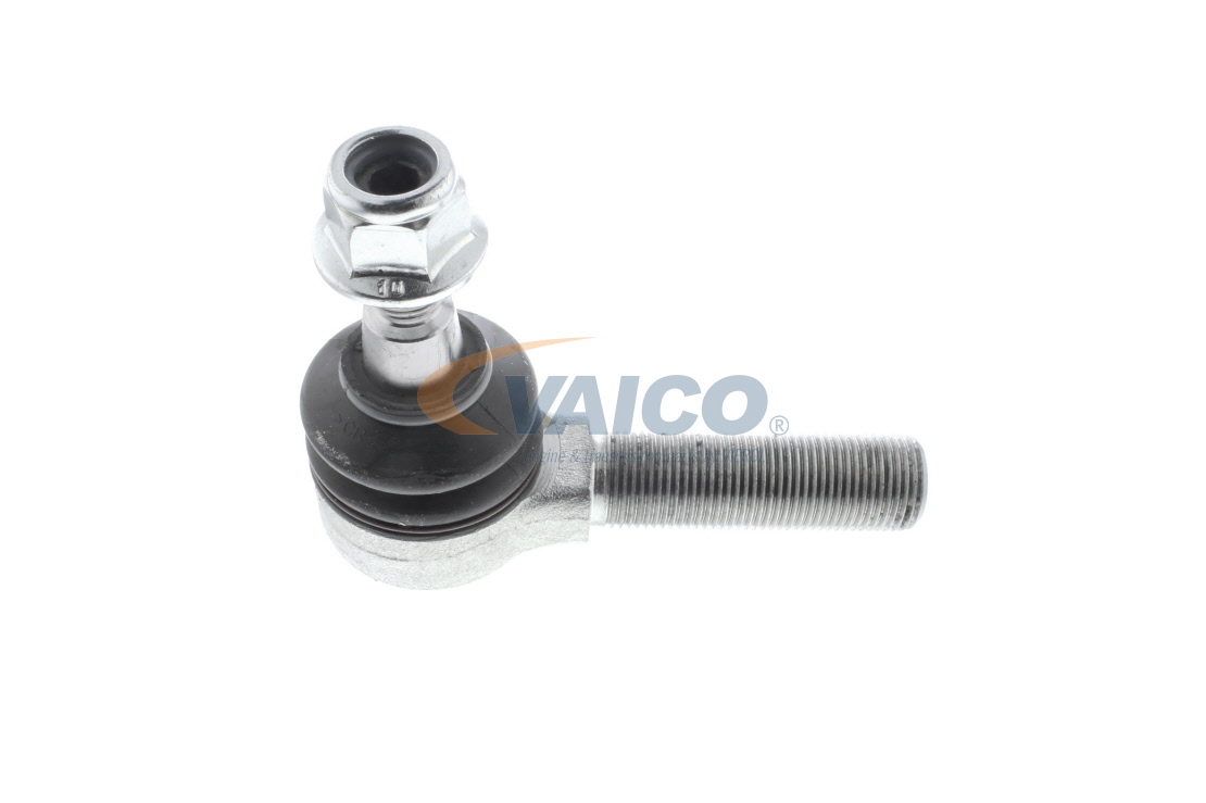 VAICO V48-9510 Stūres šķērsstiepņa uzgalis