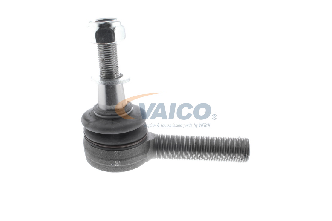 Stuurkogel V48-9523 VAICO NTC 1887 LAND ROVER