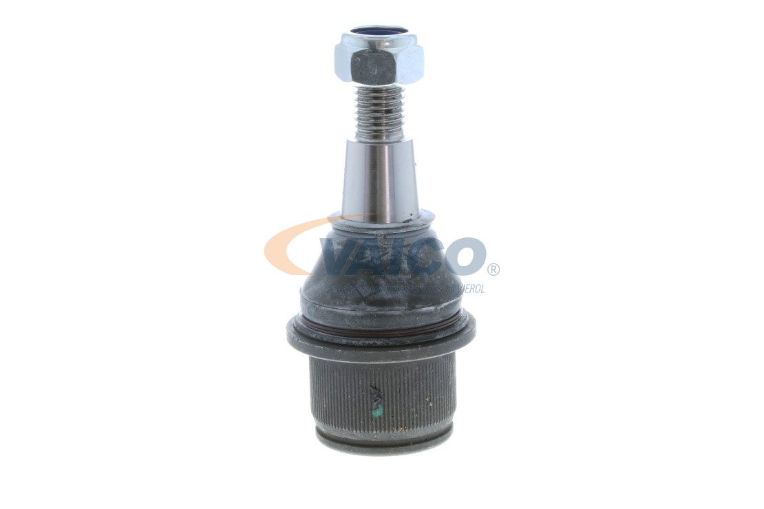 Testina braccio oscillante V48-9530 VAICO RBK500040 LAND ROVER