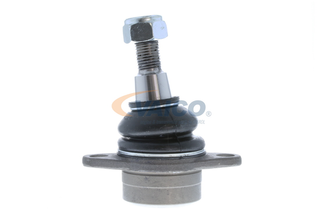 VAICO V48-9531 LAND ROVER RANGE ROVER 2004 Pallonivel