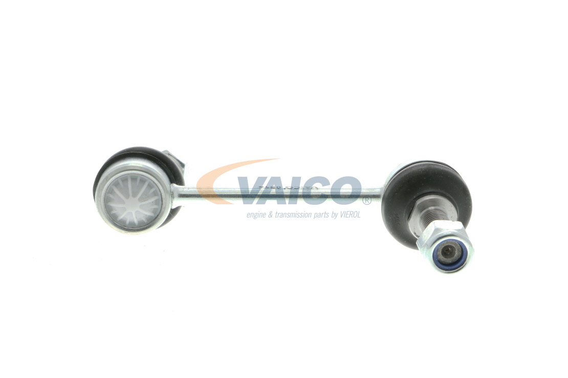 VAICO V48-9534: Koppelstangen Land Rover RANGE ROVER 2003