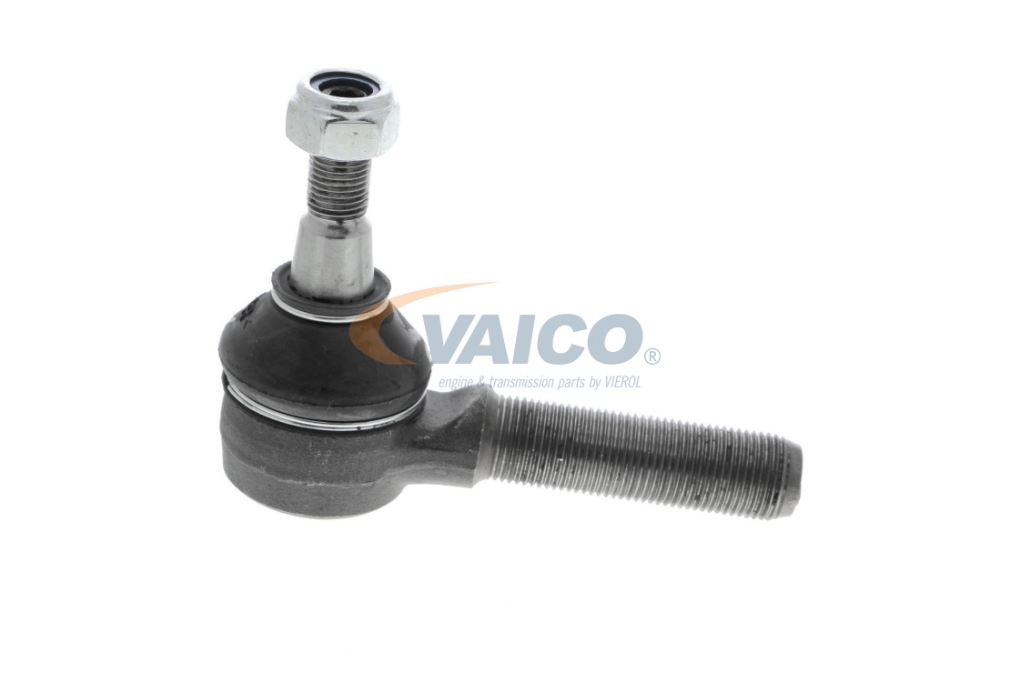 VAICO V48-9539 Spurstangenkopf
