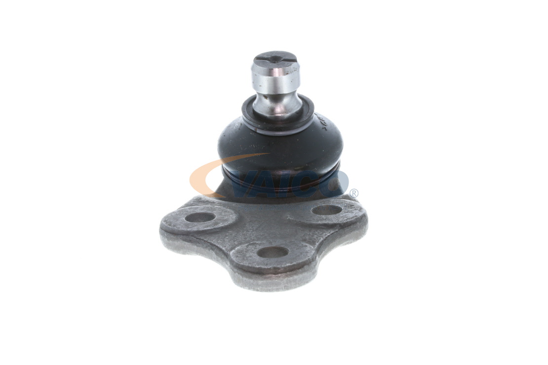 VAICO V49-9513 Articulação de suspensão guia para Austin Maestro XC 1.6 MG 98 cv 1985 16 HA03AL Otto VAICO V49-9513 Rótula de suspensão Maestro XC 1.6 MG 98 cv Gasolina preço