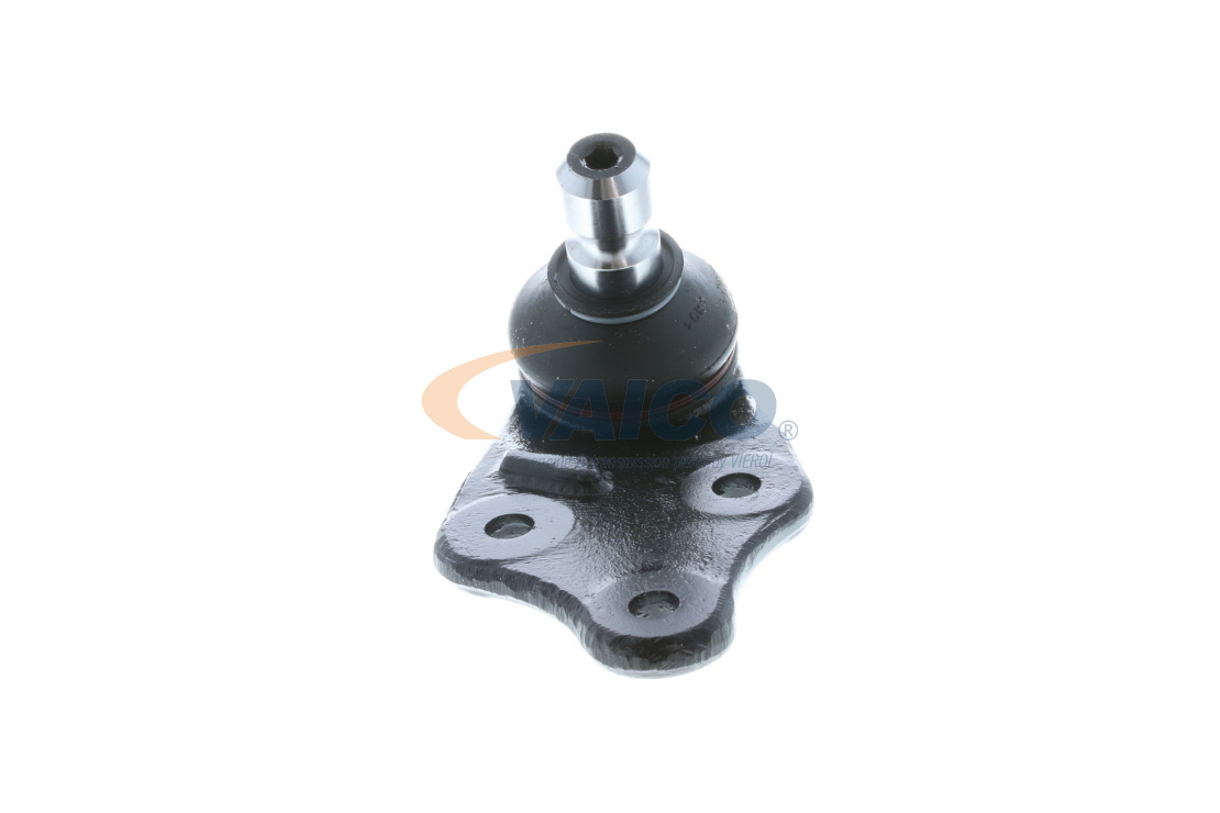 VAICO V49-9524 Testina braccio oscillante