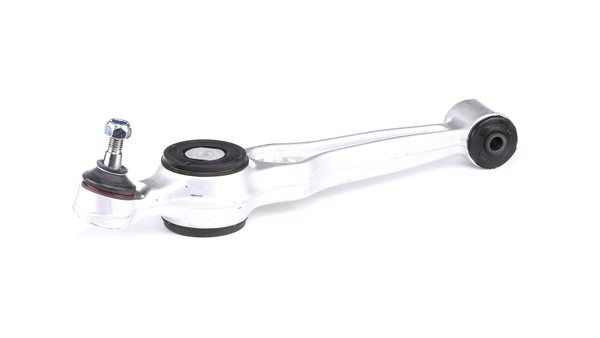VAICO V50-0021 Bras de suspension