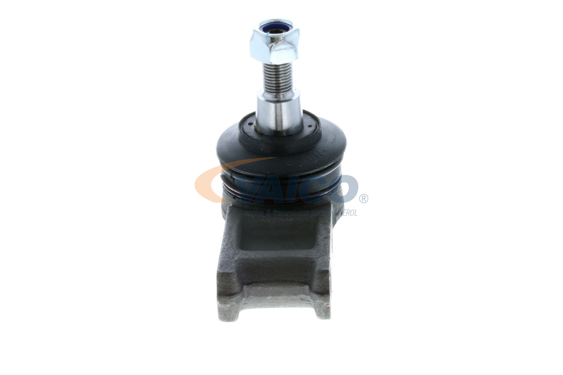 Pallonivel V50-0023 VAICO 89 85 384 DAF