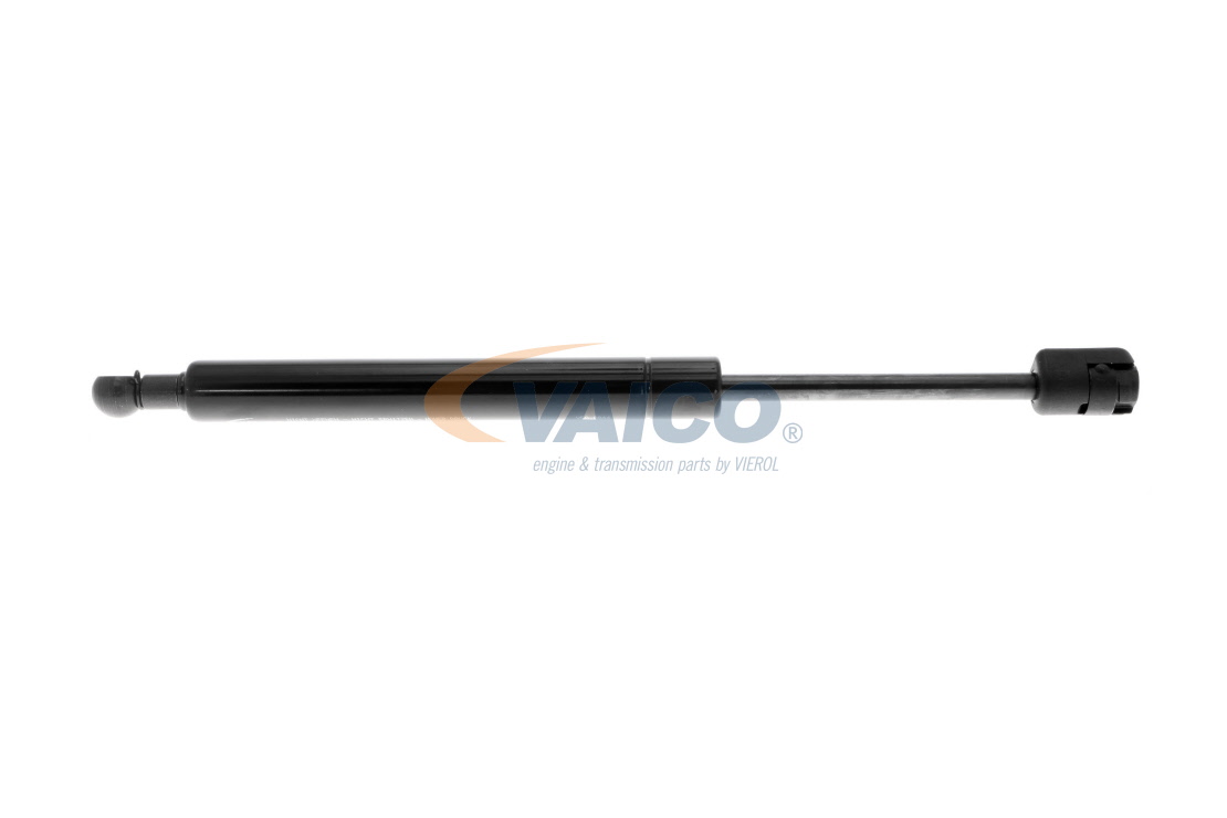 VAICO V50-0044 Tailgate strut