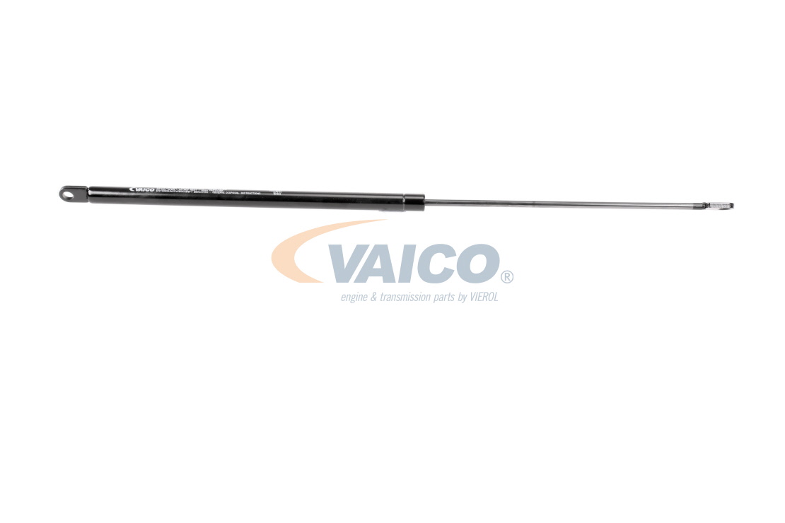VAICO V50-0047 Vérin de capot