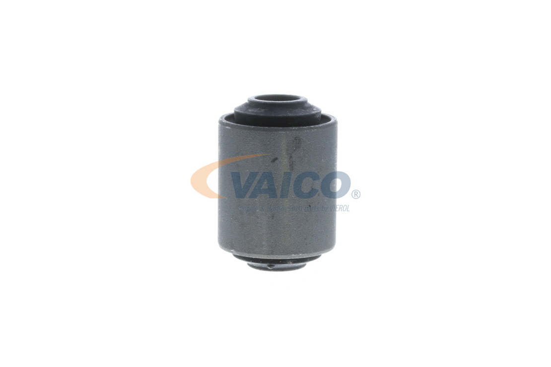 VAICO V50-9505 Ulożenie riadenia VOLVO S70 (LS, 874) 2.0 126 KS Benzín cena