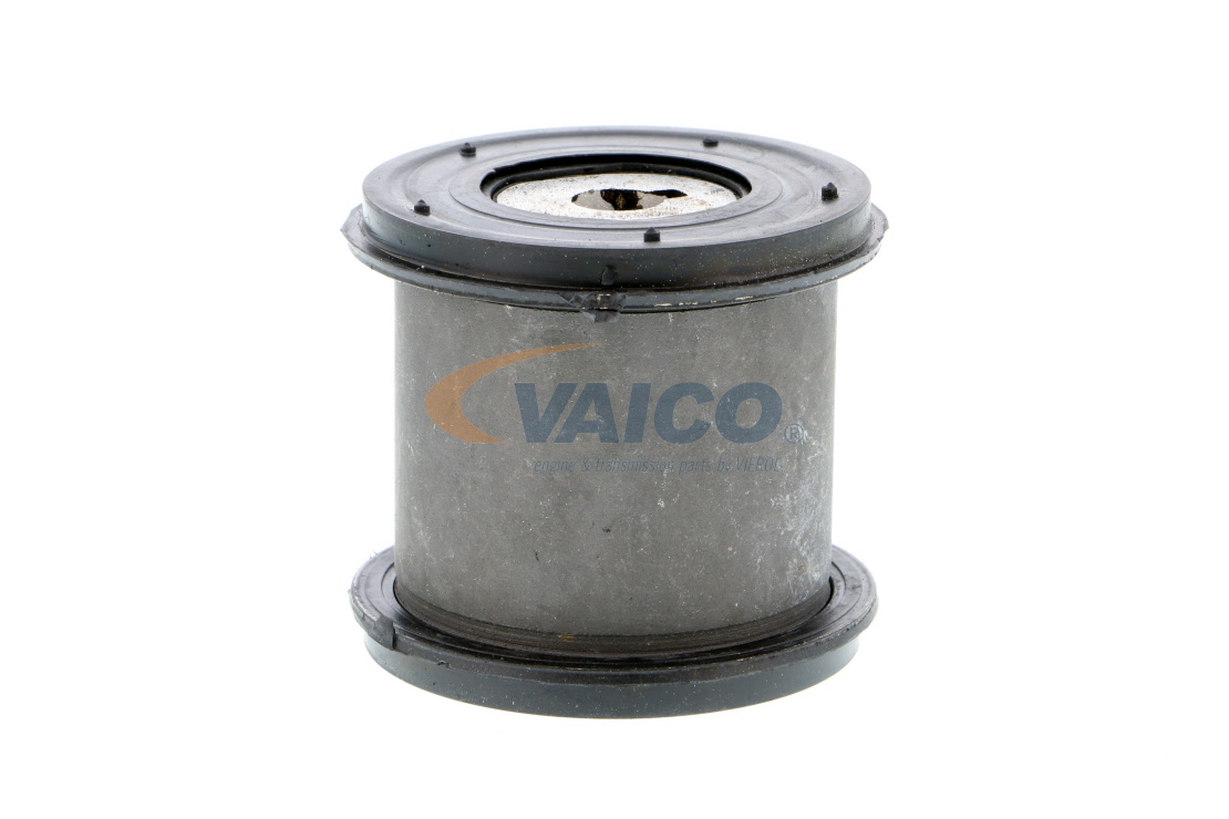 VAICO V50-9511 Suspensión, Brazo oscilante