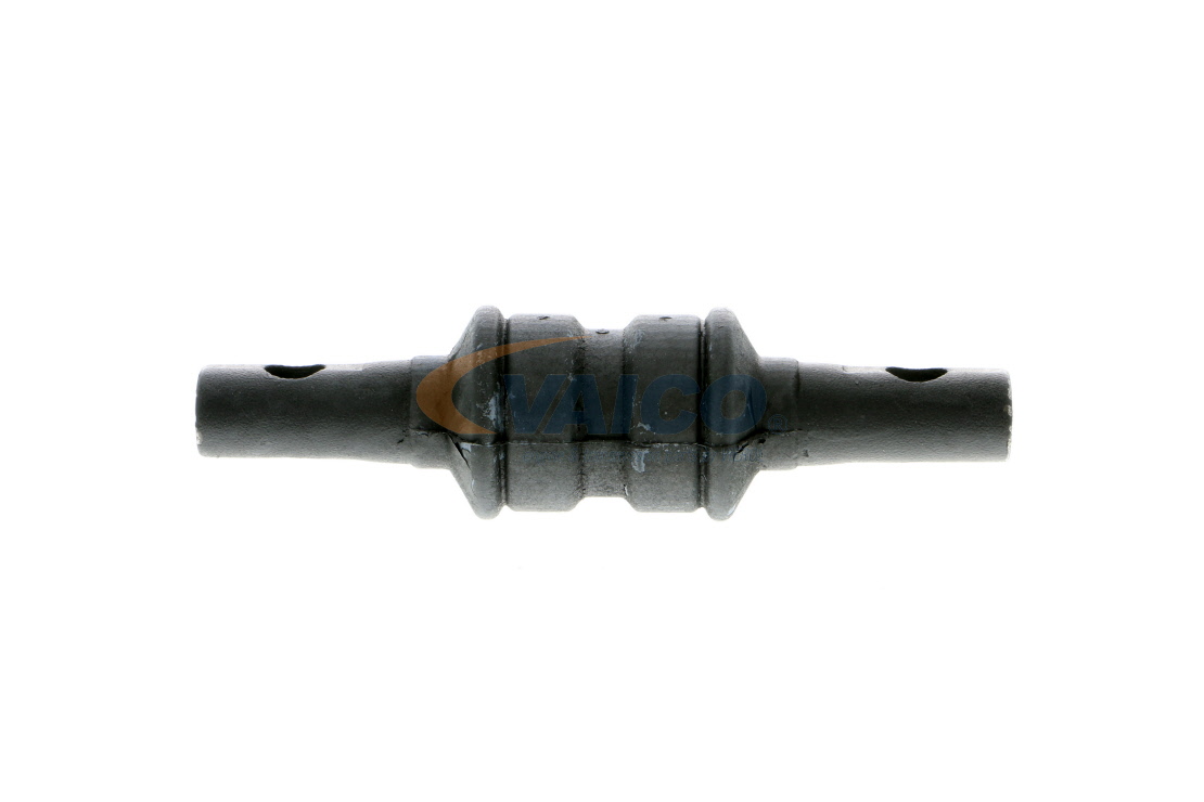 Suspensión, Brazo oscilante V50-9517 VAICO 8 961 476 Suspensión, Brazo oscilante V50-9517 VAICO 89 61 476 SAAB