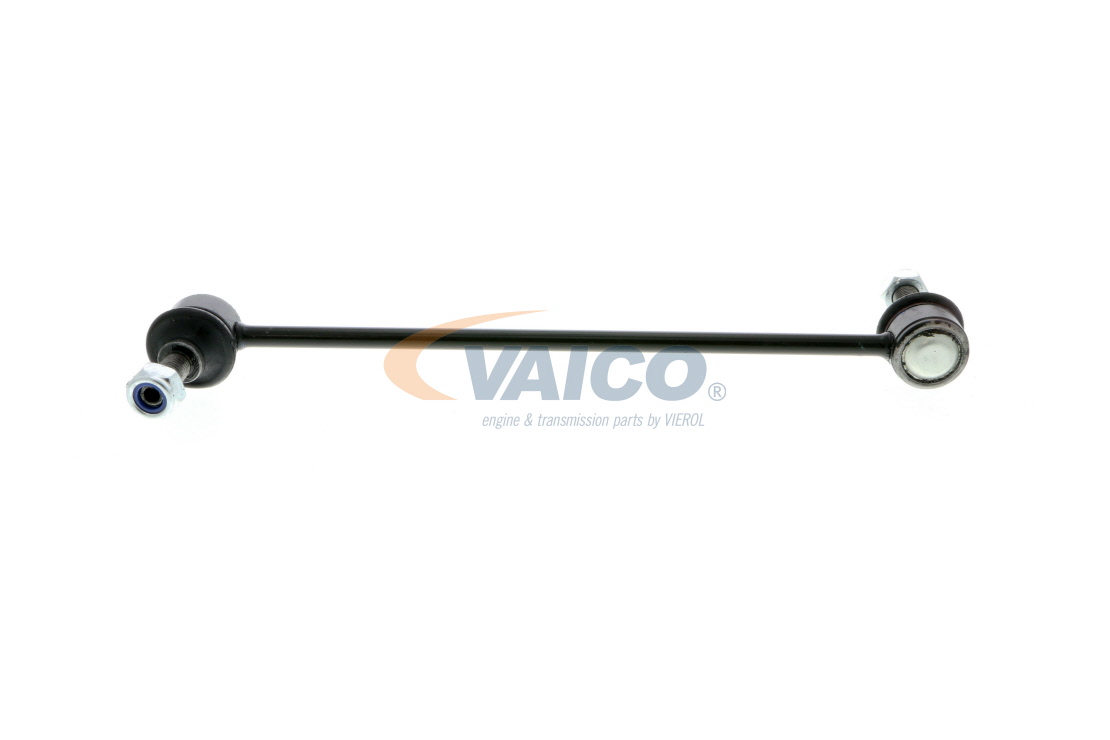 VAICO V51-0005 Stabilisatorstag