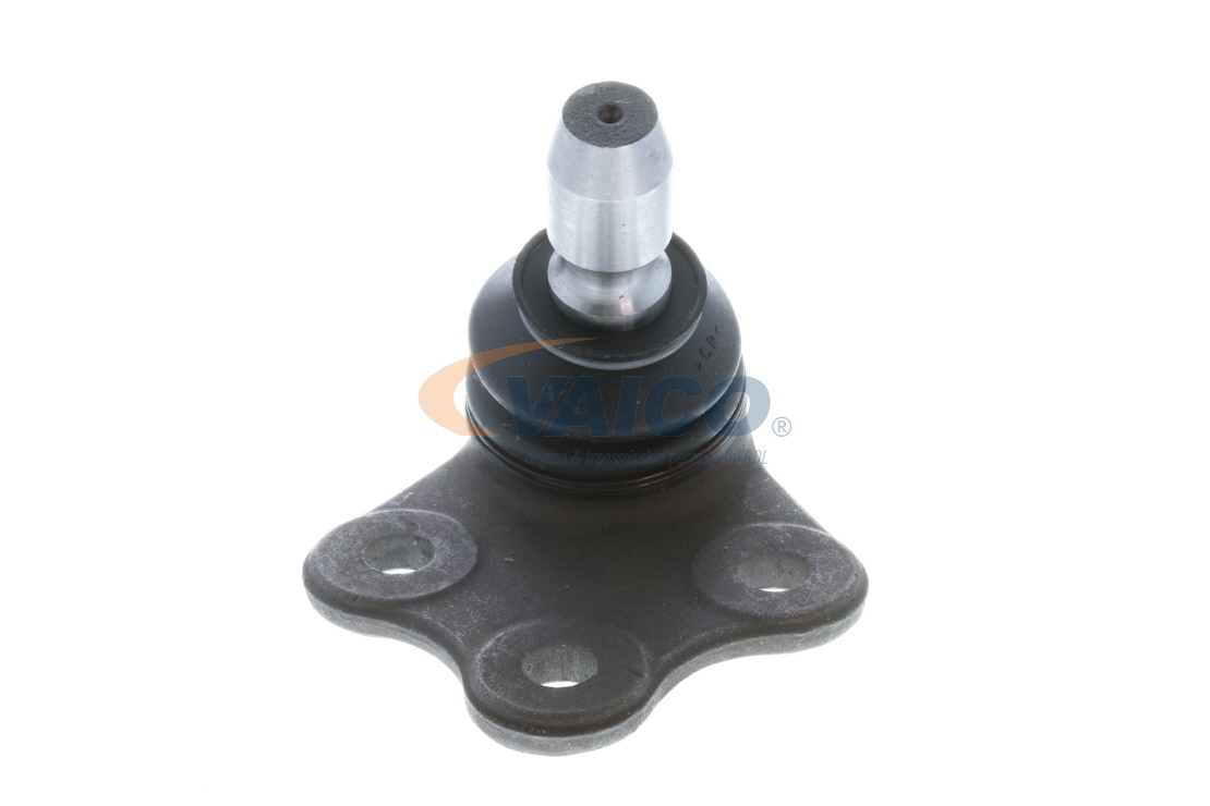 Bærekugle V51-9505 VAICO 96 213 119 Bærekugle V51-9505 VAICO 9621 3119 DAEWOO