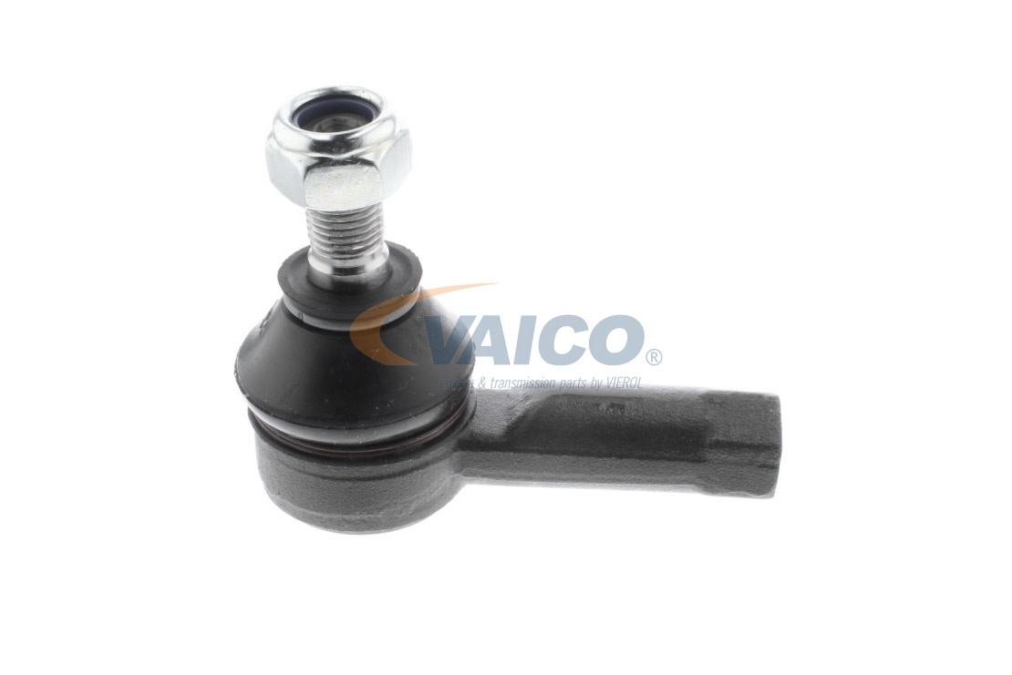 VAICO V51-9512 Ακρόμπαρο