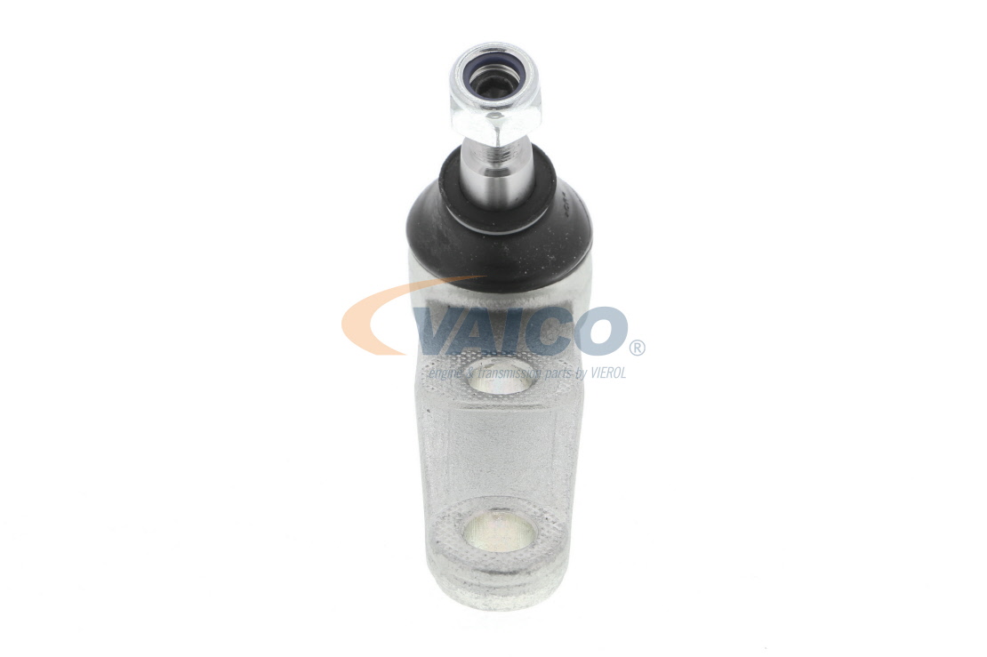 VAICO V52-0004 Fuseekogel
