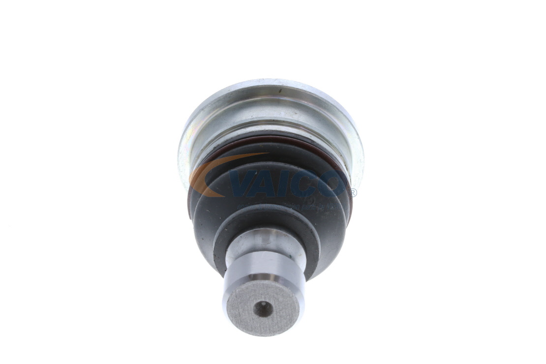 VAICO V52-0005 Pallonivel
