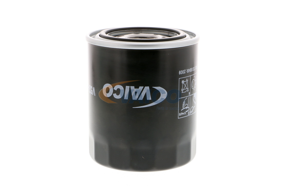 VAICO V52-0008 Filtro olio