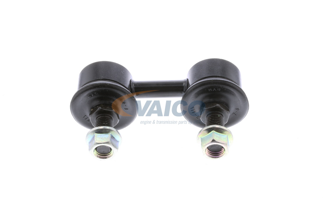 Stabilisatorstang V52-0010 VAICO 54830 37020 Stabilisator, chassis V52-0010 VAICO 5483037020 CHRYSLER