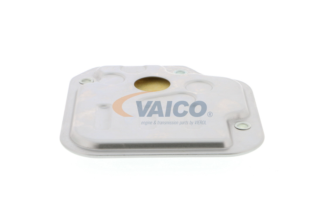 VAICO V52-0018 Filtre hydraulique, boîte automatique