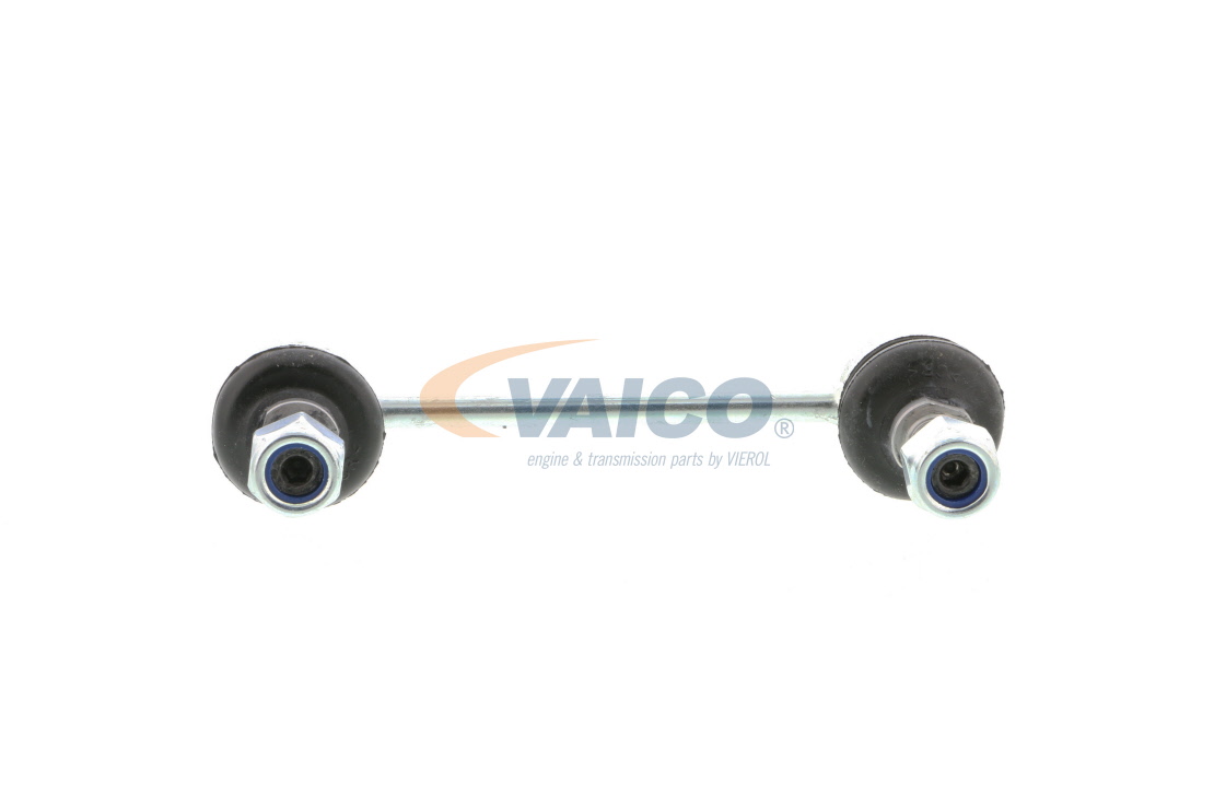 VAICO Ράβδος / στήριγμα, ράβδος στρέψης V52-0040 V52-0040 Μπαράκια ζαμφόρ HYUNDAI MATRIX VAICO