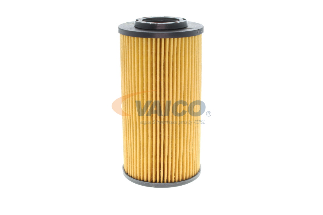 Filtre à huile V52-0068 VAICO 263102A002 HYUNDAI
