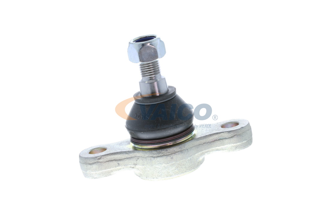 Bærekugle V52-9500 VAICO 51761 38A00 Bærekugle V52-9500 VAICO 51761-38-A00 HYUNDAI