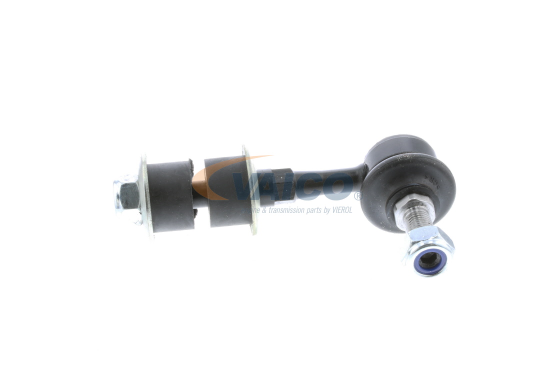 Stabilisatorstang V52-9531 VAICO 54830 38-110 VW