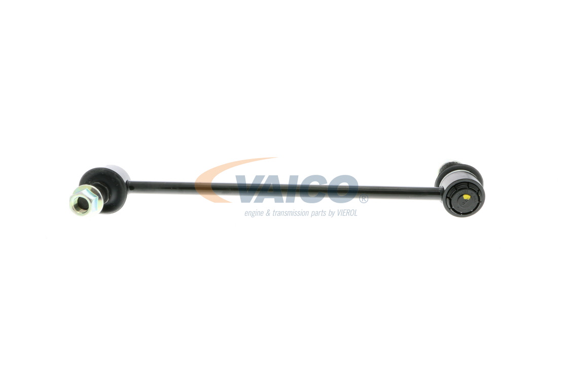 Tanko, kallistuksenvaimennin V52-9532 VAICO 54840-26100-AS Tanko, kallistuksenvaimennin V52-9532 VAICO 54840-26100AS MERCEDES-BENZ