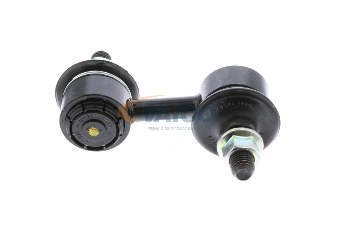 Tyč / Vzpera stabilizátora V52-9535 VAICO 55580 37030 MITSUBISHI