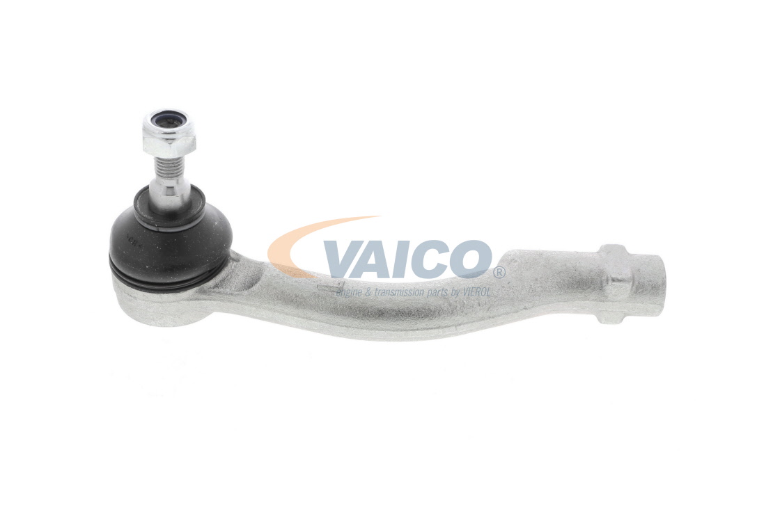 Styrekugle V52-9553 VAICO 56820-38000 HYUNDAI