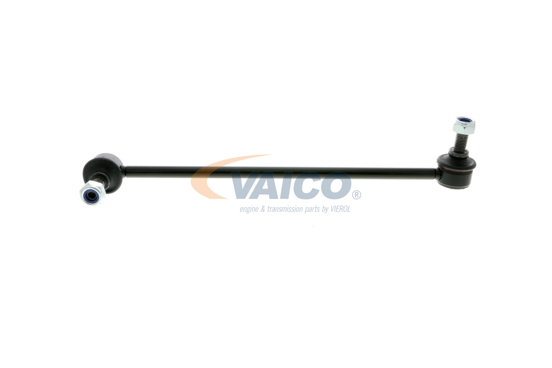 VAICO V52-9565 Bielletta barra stabilizzatrice