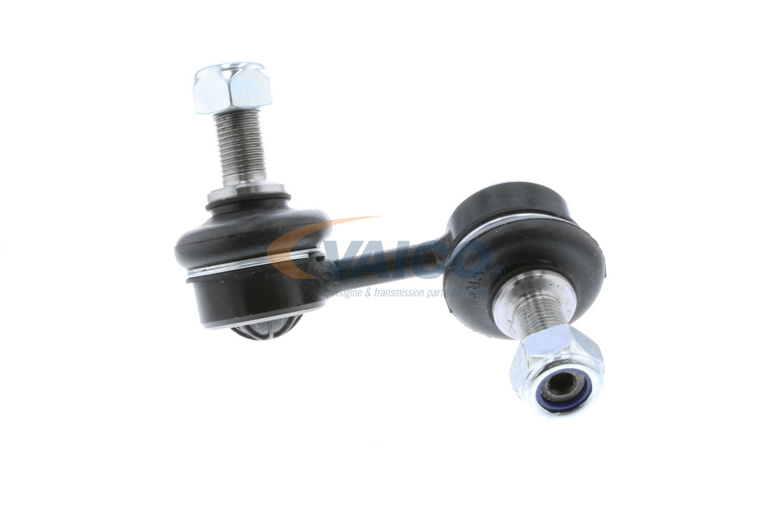 VAICO V52-9566 Bielletta barra stabilizzatrice
