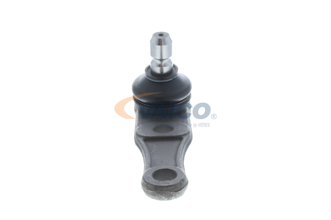 VAICO V53-0002 Fuseekogels Mazda 323 III (BF) 1.5 (BF105) 73 Pk Benzine prijs