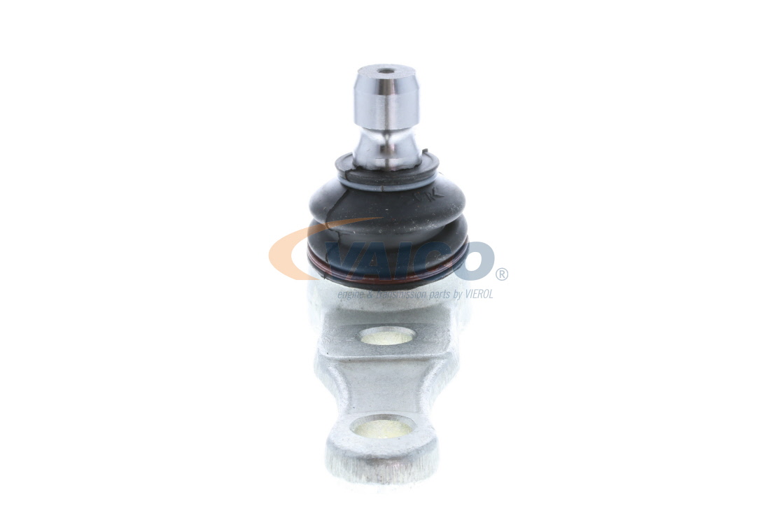 VAICO V53-9505 Rotule inférieure KIA Shuma / Sephia II Berline (FB) 1.5 80 CV Essence 1997